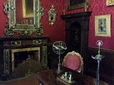 059-sala rossa.jpg